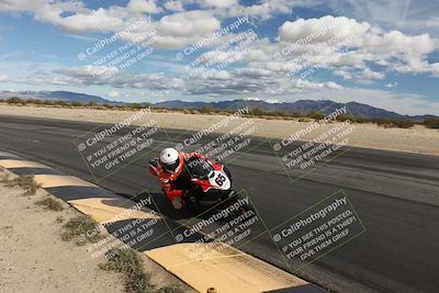 media/Nov-16-2025-Race Pace (Sun) [[8c5fa54630]]/Verified Riders/6-Turn 10 Inside (1145am)/